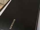 Samsung NP-RC720-S02 объявление продам