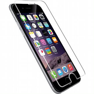 Защитные стекла для любых смартфонов