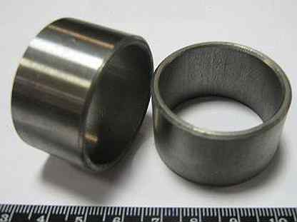 Втулки иж юпитер. Втулки иж юпитер. Втулка вгш иж юпитер. Втулки на вилку иж планета 5. Втулка шатуна иж юпитер 5.