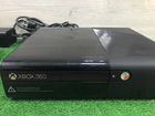 Игровая приставка Microsoft Xbox 360 E (14) объявление продам