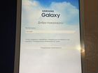 Samsung galaxy tab e объявление продам