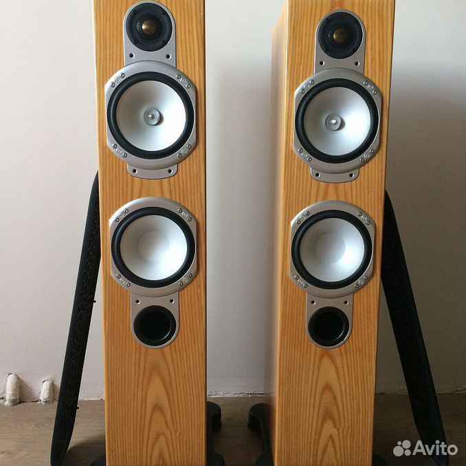 Monitor audio silver rs6. Акустическая система monitor audio silver rs5. Монитор аудио сильвер rs8. Акустическая система monitor audio silver rs 6. Monitor audio silver rs8.