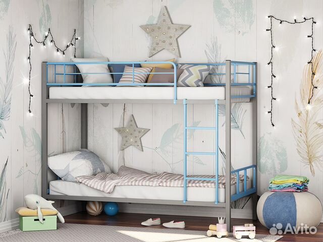 Кровать Севилья-2-01 комбо