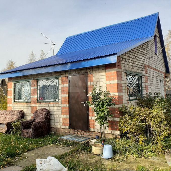 Ивановские дачи. Снт олимпийский. Дачные домики в иваново. Авита дачи на строкина нижний новгород. Иваново болота в лебяжий луг.
