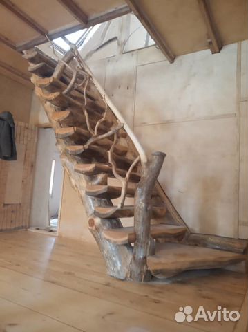 Лестницы, мебель для улицы,баров, ресторанов