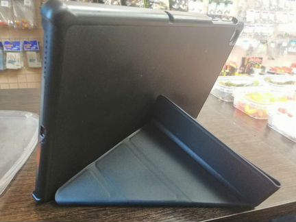 Lenovo Tab M10 FHD Plus 4/64 LTE