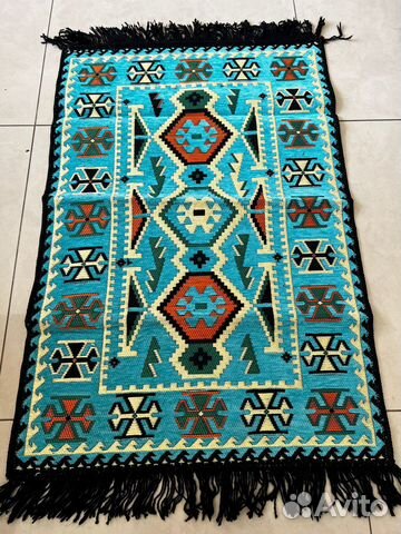 Ковры килимы оптом и в розницу
