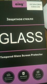 Стекло противоударное