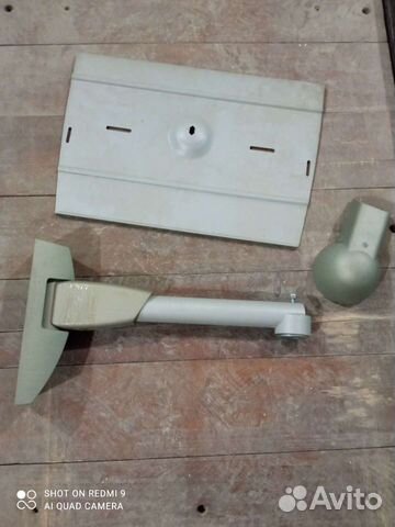 Кронштейн для телевизора