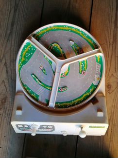 Детская игра 