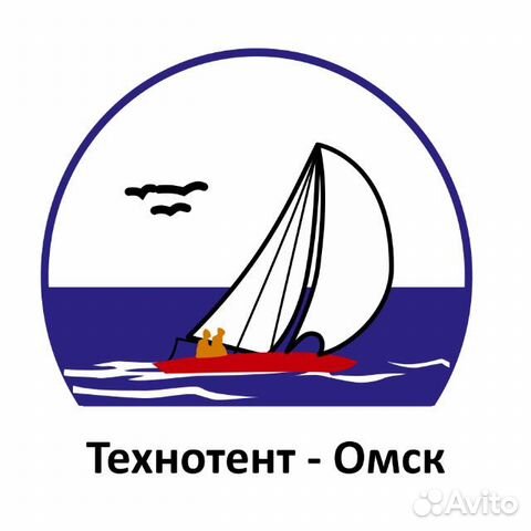 Закройщик-технолог