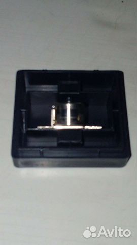 Д810 монолит новая