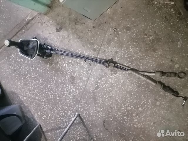 Гремит кулиса приора