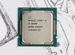 Intel core i3 10100f. I3 10100.
