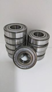 Подшипник для стиральной машины