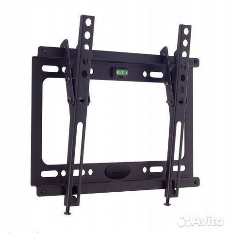 Кронштейн для телевизора Uniteki 1601