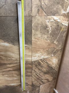 Лампа philips светодиодная