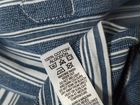 Dunnes jeans 48-50 объявление продам