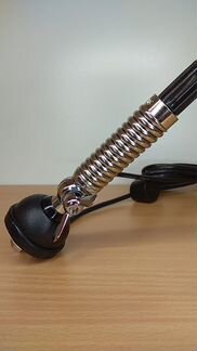 Optim CB-95 автомобильная антенна для рации