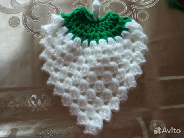 Украшения для кухни,отличный подарок