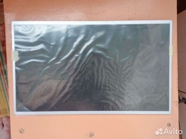 Матрица для ноутбука 14'' n140bge-l22