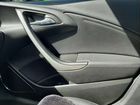 Opel Astra 1.6 AT, 2011, 183 000 км объявление продам