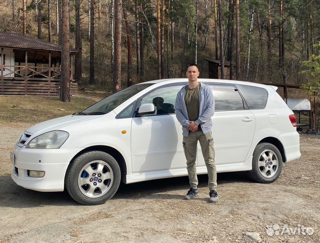 Экскурсии и туры по Алтаю. Трансфер