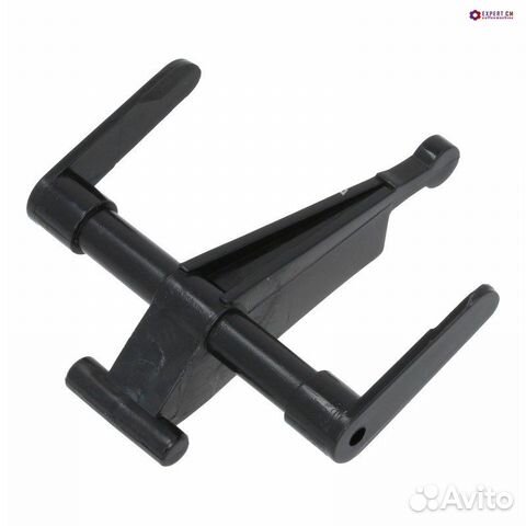 Хвостовик зу Saeco/Philips/Gaggia/Solis