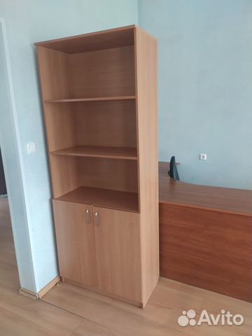 Офисная мебель бу столы, шкафы, шкафы купе