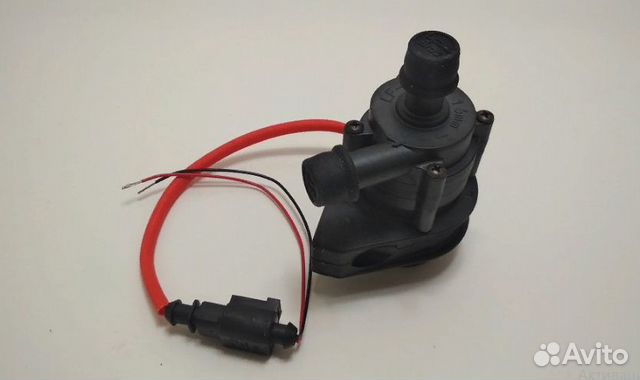 Дополнительная помпа 12v. Дополнительная помпа 12v. 0 392 023 007 насос. Помпа дополнительная bosch 12v. Безщеточная водяная помпа лунфей 12v.