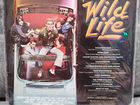 Сборник Wild Life 1984 Germany NM/EX