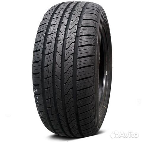 Jinyu YS72 255/60 R17