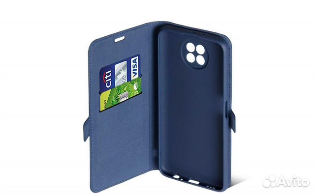 Чехлы для смартфонов на android и для Apple iPhone