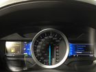 Ford Explorer 3.5 AT, 2013, 167 002 км объявление продам