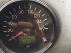 УАЗ 3962 2.7 МТ, 2013, 85 000 км объявление продам
