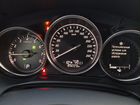 Mazda CX-5 2.0 AT, 2014, 89 200 км объявление продам