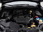 Subaru Forester 2.5 CVT, 2019, 33 350 км объявление продам