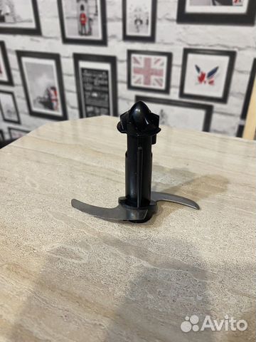 Нож для Погружной блендер Philips HR1328/90