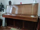 Продам пианино Кубань в отличном состоянии объявление продам