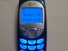 LG B1300
