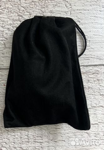 Фирменный чехол для мыши от Razer + holo Наклейки