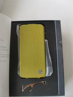 Чехол для iPhone 5 C