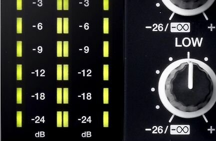 DJ. Тамада. Звуковое сопровождение