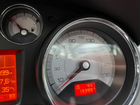 Peugeot 308 1.6 МТ, 2008, 133 000 км объявление продам