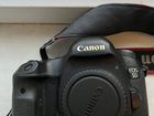 Canon 5d mark iii объявление продам