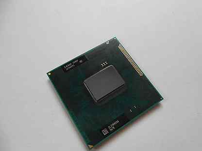 Intel core i3-2370m. Intel core i3-2370m 2400 mhz. Intel core i3-2370m. Core i3 2370m сокет. Intel(r) core(tm) i3-2370m.