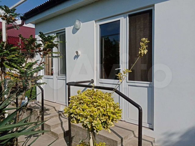 Комната 12 м² в 1-к., 1/1 эт.