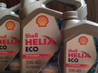 Синтетическое моторное масло Shell, Mobil, Лукойл объявление продам