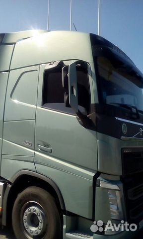 Каркасные шторки для Грузовиков, Москитная сетка