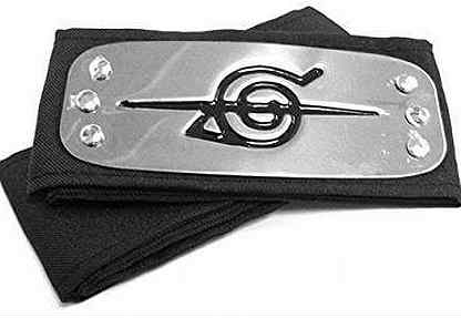 Повязка скрытого листа. Повязка скрытого листа. Повязка наруто деревня скрытого листа. Повязка шиноби из наруто. Повязка конохи наруто.